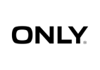 Only