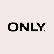 ONLY