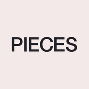PIECES