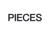 Pieces
