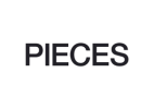 Pieces