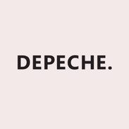 DEPECHE