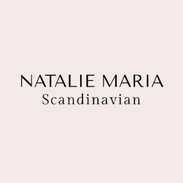 NATALIE MARIA