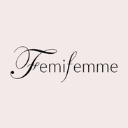 FEMIFEMME
