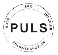 PULS