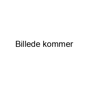 Amero Testprodukt 2