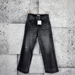 Cabana Living Ramos jeans - sw 1723