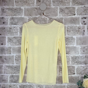 Cabana Living cash yellow - 24114