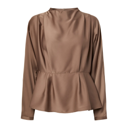 Yas Pella ls funnel neck top fungi - 26041002