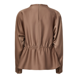 Yas Pella ls funnel neck top fungi - 26041002
