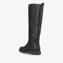 Phenumb Altessa North st�vler leather black - pb-e01-altes