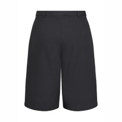 Love &amp; Divine shorts black - love1297