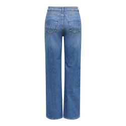 Only Juicy hw wide dnm tai420 - 15372703