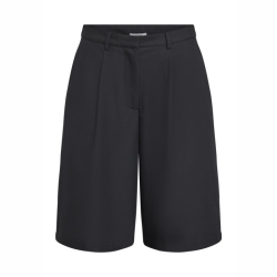Love &amp; Divine shorts black - love1297
