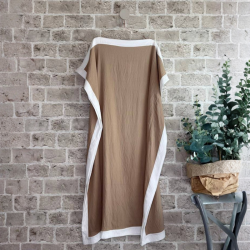 Cabana Living Diza kjole duna - 27992