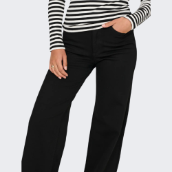 Only Madison blush hw 4everblk sort - 15301338