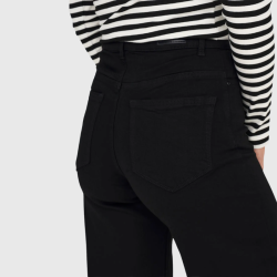 Only Madison blush hw 4everblk sort - 15301338