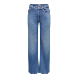 Only Juicy hw wide dnm tai420 - 15372703