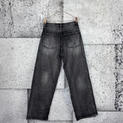 Cabana Living Ramos jeans - sw 1723