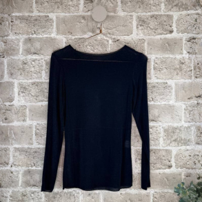  Cabana Living cash navy - 24114