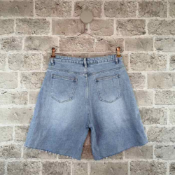 Cabana Living Sofia shorts - 5262