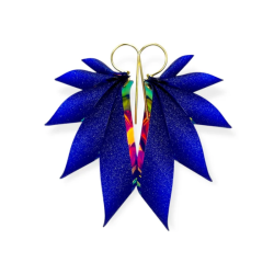 Byfossdal the wings gold small frosty midnight
