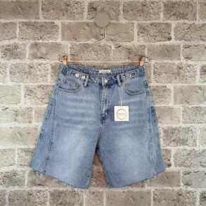 Cabana Living Sofia shorts - 5262