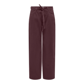 Only Gianna mw straight color fudge - 15370662