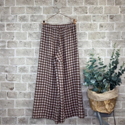 Cabana Living Beka ca ebano/ternet - 3743