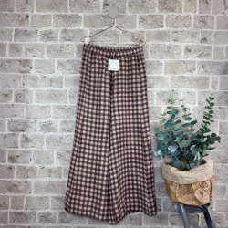 Cabana Living Beka ca ebano/ternet - 3743