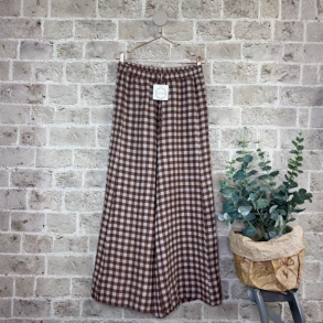 Cabana Living Beka ca ebano/ternet - 3743