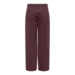 Only Gianna mw straight color fudge - 15370662