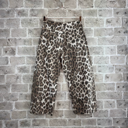 Cabana Living Wild balo leo - 60248