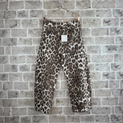 Cabana Living Wild balo leo - 60248