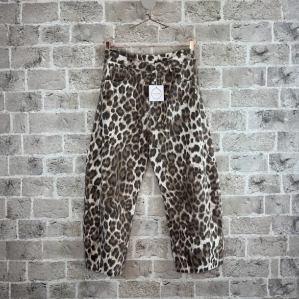 Cabana Living Wild balo leo - 60248