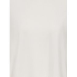 Only Moster ls Lace Detail Top Cloud danser - 15392688