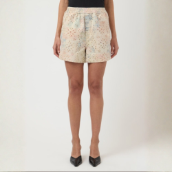 Yas surala hw shorts pristine - 26040539