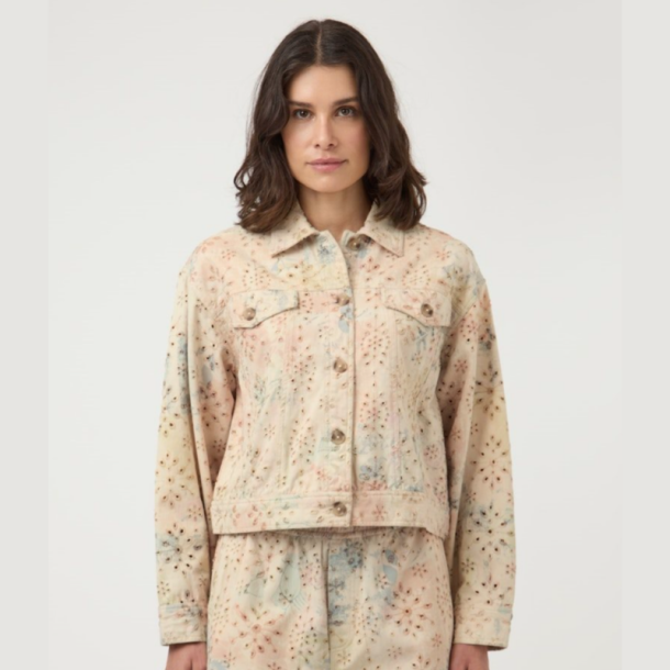 Yas Surala jakke pristine - 26040538