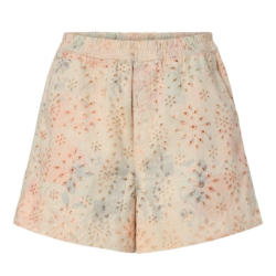 Yas surala hw shorts pristine - 26040539