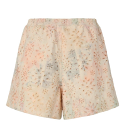 Yas surala hw shorts pristine - 26040539