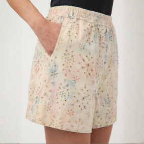 Yas surala hw shorts pristine - 26040539