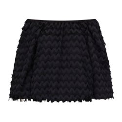 Love &amp; Divine bluse black - Love1961