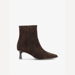 Phenumb Copenhagen signature s Noir Cacao Suede