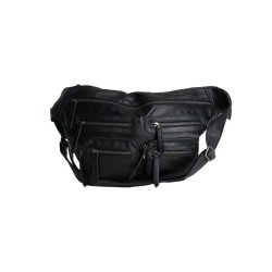 Re:Designed Ly Bumbag Sort - 3294