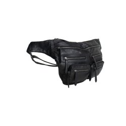 Re:Designed Ly Bumbag Sort - 3294