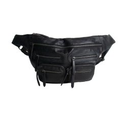 Re:Designed Ly Bumbag Sort - 3294
