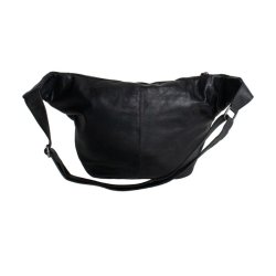 Re:Designed Ly Bumbag Sort - 3294