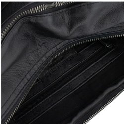 Re:Designed Ly Bumbag Sort - 3294