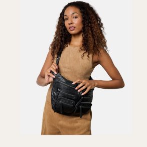 Re:Designed Ly Bumbag Sort - 3294