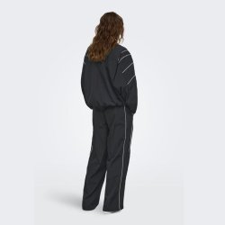 Only Joy Track Pant Black - 15394562